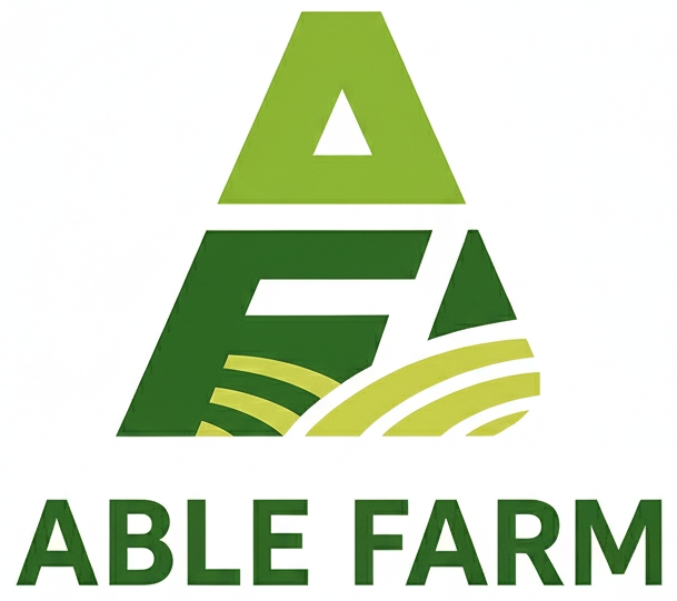 (주)에이블팜 Able FARM · 메인으로